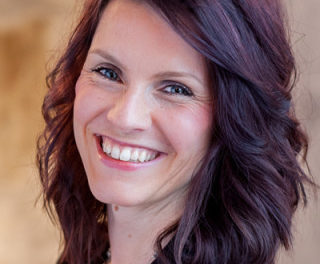 Isabel Hundt: How to Fulfill Your Purpose As An Empath Warrior