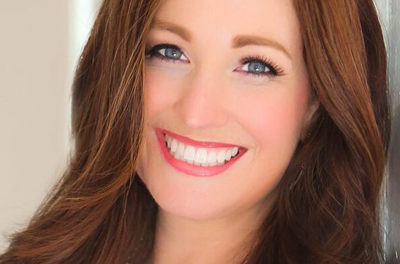 Allyson Chavez: How to Create Success Without Struggle