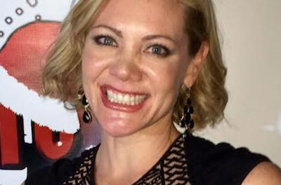 Bonnie Bruderer: How to Get Your Message to Millions With Emerging New Media