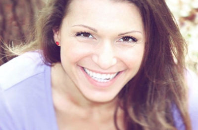Carolyn Rim: How to Create Unstoppable Confidence