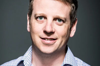 Josh Turner: How to Generate More Leads, Appointments, and Clients With LinkedIn