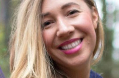 Kat Schulte: How to Build a Great Business Through Deeper Connections