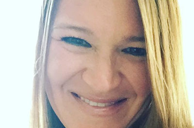 Kelly Benamati: How to Detoxify Your Life and Your Relationships for Stress-Free Living