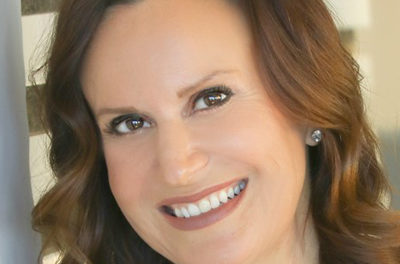 Kelly Resendez: How to Conquer Self-Suffering and Create an Extraordinary Life