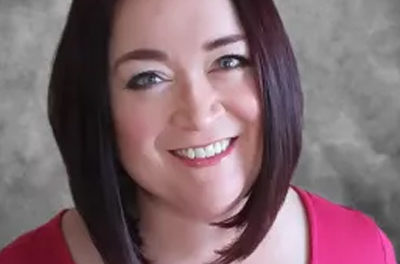 Kelly Walker: How to Go From A Depressed Mess to a Motivational Speaker