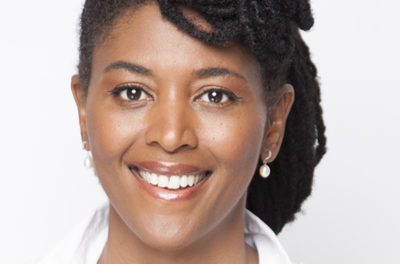 Mahima: How to Find Inner Peace With the Mahima Mindset