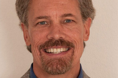 Scott Koepsell: How to Grow by Keeping Your Personal and Business Energies Separate