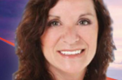Yvonne St. Louis: How to Have More Energy, Love, Money, Fulfillment and Joy