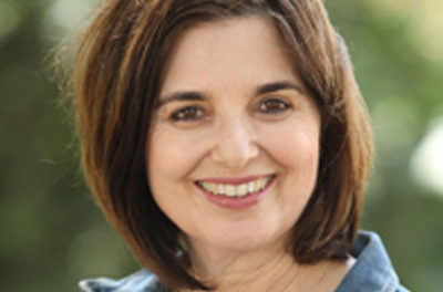 Bev Ehrlich: How to Achieve Your Dreams and Connect With Your Purpose and Passion