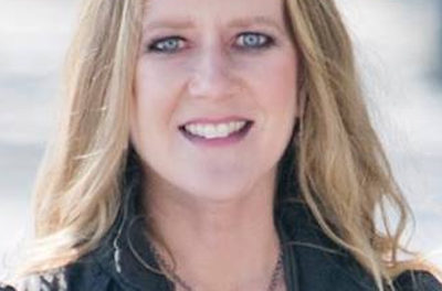 Andrea St. Amand: How to Harness Your Imagination, Intuition, and Emotional Intelligence for Life and Business Success