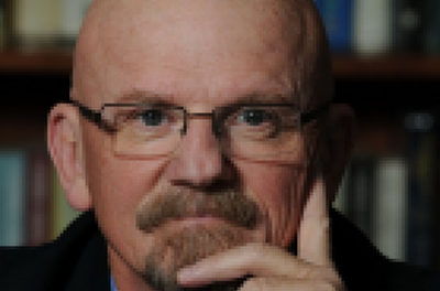 Brian Smith: How to Develop Your Soft Skills to Get More Out of Yourself and Others