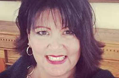 Dawn Swick-Renshaw: How to Maximize Your Business Social Media Presence