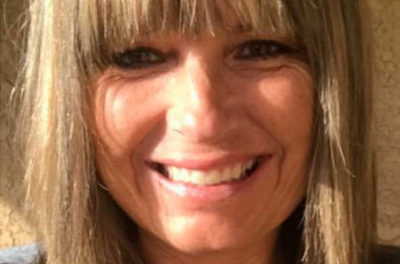 Jennifer Lamprey: How to Conquer Confusion and Create Confidence