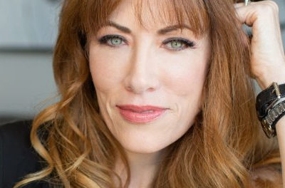 Kristin Thompson: How to Generate a Rush of Leads and Clients with One Talk