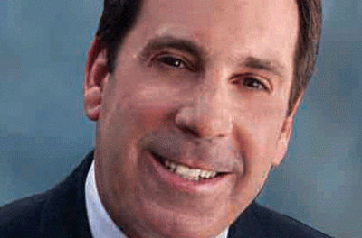 Dr. Mark Sanna: How to Achieve Better Patient Outcomes with Collaborative Health Care That Really Works