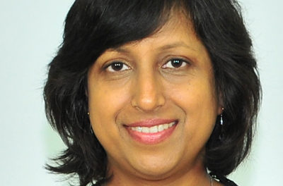 Parul Banka: How to Build Your Dream Business with Storytelling