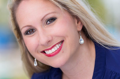Trish Leto: How to Use Short Live Videos for Fun and Profit