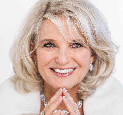 Millen Livis: How to Smartly Create More Wealth, Freedom, and Financial Security