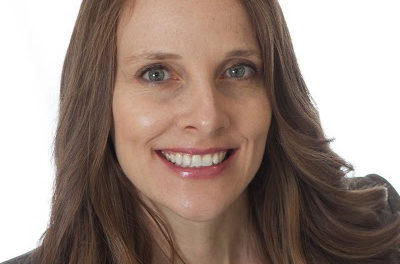 Amiee Mueller: How to Create Clients for Life and Win Repeat Business