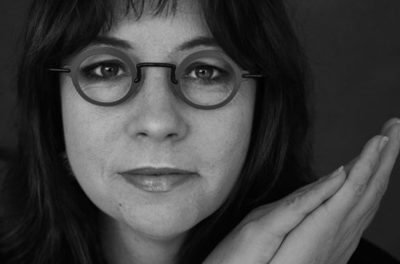Emma Churchman: How to Align Your Business with Your Soul