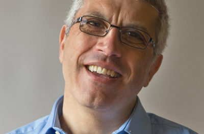 Enrico Massani: How to Uncover Your Why By Starting With Who
