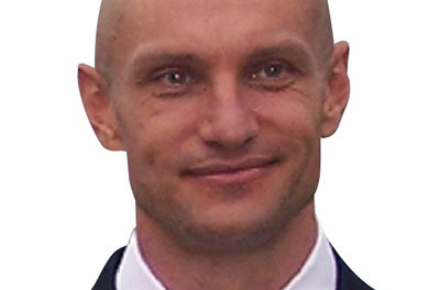 Ivan Petarnichki: How to Get Amazing Results in Record Time with Mental Edge Mastery