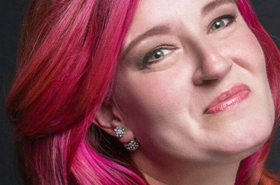 Jo Self: How to Claim Your Strengths and Live Your Fullest Potential