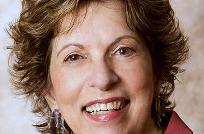 Joanne Victoria: How to Create Your Best Life/Work Balance Now