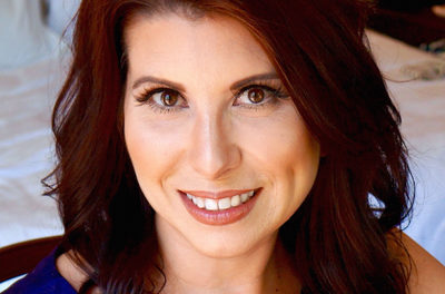 Kimberly Maska: How to Create Financial Abundance with Your Spiritual Business