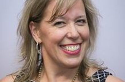 Tabitha May-Tolub: How to Redefine Leadership for the Next Generation