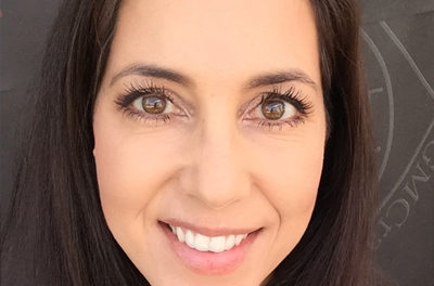 Ana Levin: How to Find Clarity by Trusting the Wisdom of Your Heart