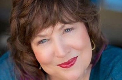 Dr. Beth Halbert: How to Talk to Your Teens to Create a Stronger Bond