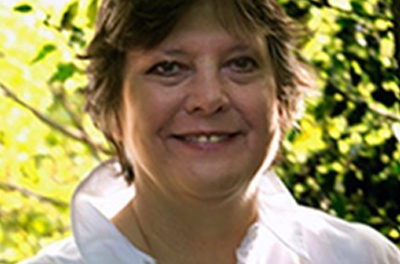 Jill Brown: How to Get the Support You Need After an Unexpected Health Diagnosis