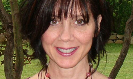 Linda Armstrong: How to Find and Connect With Your True Purpose
