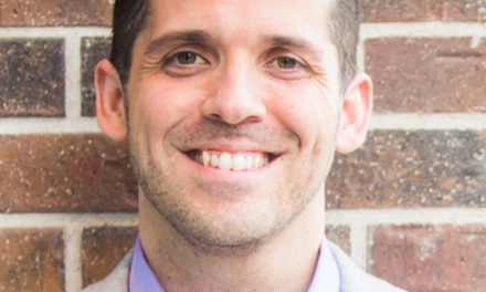 Davide Di Giorgio: How to Build Confidence and Self Esteem by Being Unapologetic