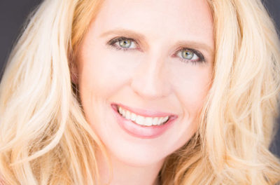 Heather Havenwood: How to Make Money As An Influencer in Today’s New Content-Crazy World