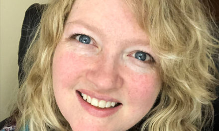 Lisa Zawrotny: How to Declutter and Discover Your Authentic Life and Business