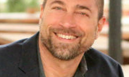 Lucas Roy Lehman: How to Achieve Extraordinary Financial Success and Deep Emotional Fulfillment