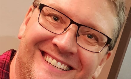 Martin Seville: How to Confidently and Calmly Manage Whatever Work and Life Throws at You