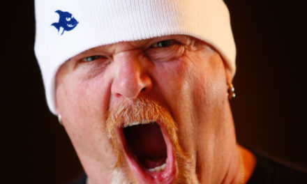 Steve Sims: How to Shock and Awe Your Clients by Giving Them More Than They Ask For