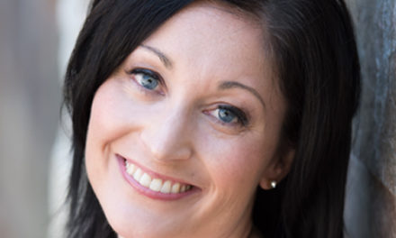 Alyson Franz: How to Cure Your Grief and Rapidly Recover from Loss and Trauma