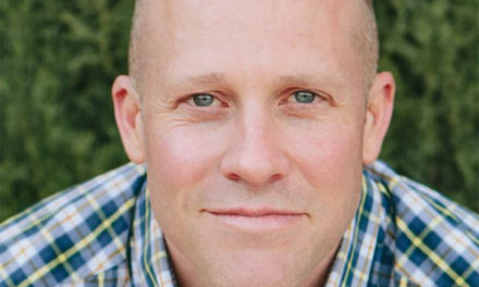 Jon Vroman: How to Put Your Family First and Master the Art of Moment-Making