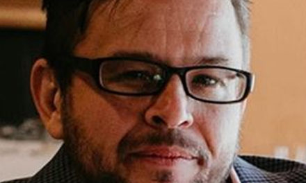 Peter Frumenti: How to Fix Your Sales Process So Your Marketing Will Actually Work