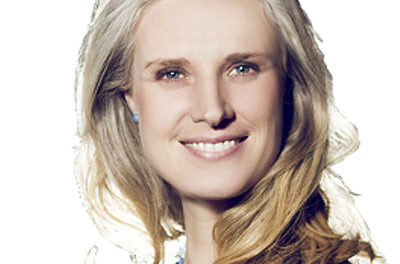 Christine Schlonski: How to Fall in Love With, and Attract, Your Ideal Customer