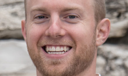 Harry Sherwood: How to Find True Fulfillment and Simplicity in Your Life
