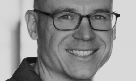 Jesse Harless: How to Recover from Addiction and Reach Your Full Potential