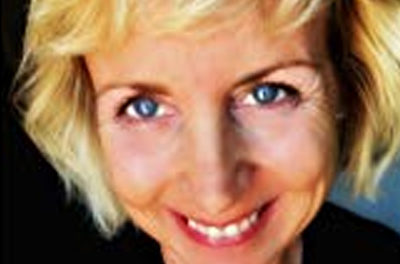 Suzanna Quintana: How to Get Over Your Abusive Ex for Good