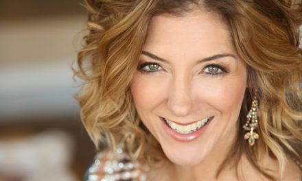 Allana Pratt: How to Heal Your Heartbreak and Receive More Love and Money