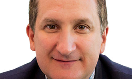 Dan Casetta: How to Imitate the Success Habits of Highly Successful People