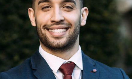Daniel Linares: How to Create Extraordinary Customer Experiences